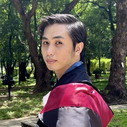 56b8dd28 c9c3 4eb5 8bef f8f7f770cef4