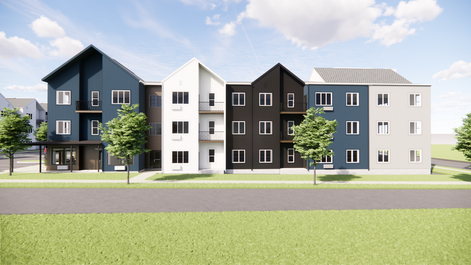 Enscape 2025 02 03 18 19 48