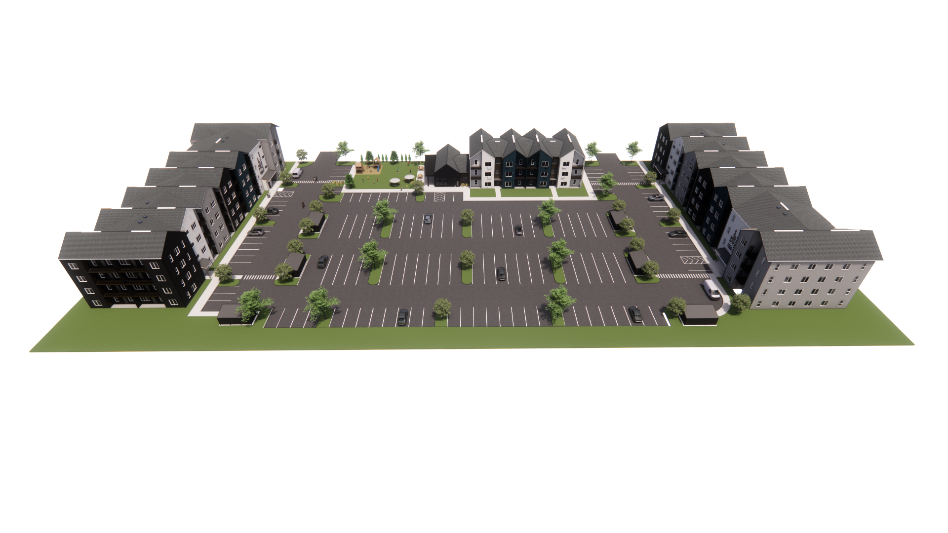 Enscape 2025 05 22 12 42 56