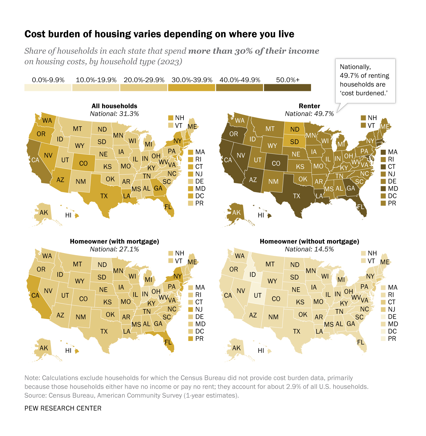 SR 24.10.25 housing affordability 2 copy