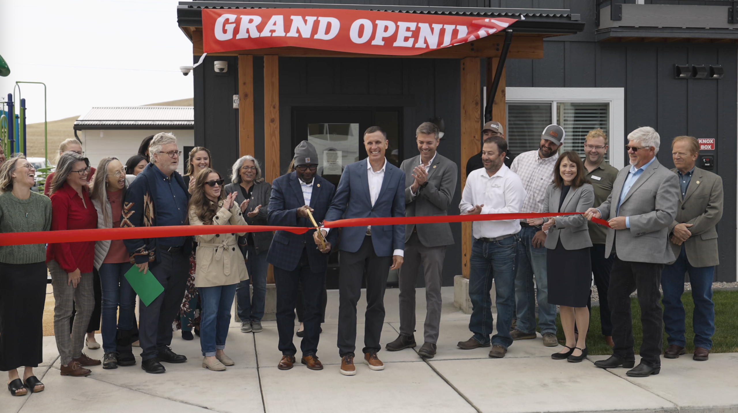 Screenshot 2025 12 08 at 12.23.05 PM scaled 1