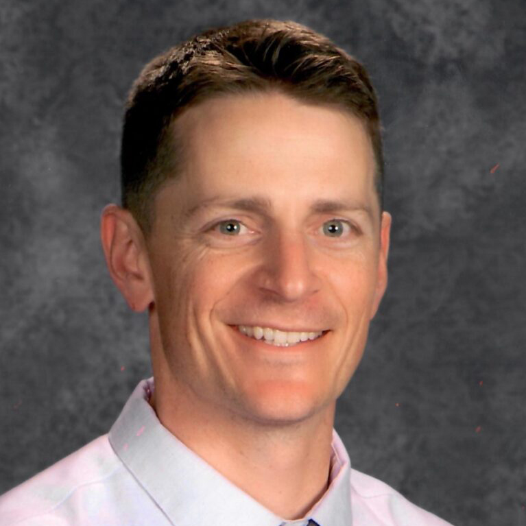 Seths Head Shot e1674499810350 767x1024 2