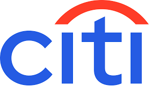citibank