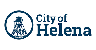 city of helena