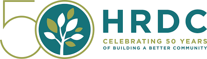 hrdc