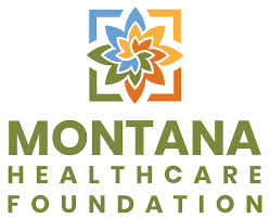 mt healthcare foundation