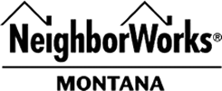 neighborworks montana