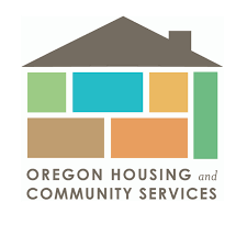 oregon housing and community services